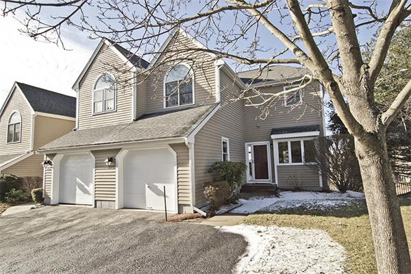 209 Bishops Forest