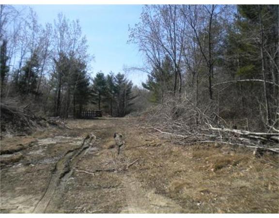Lot 17a Old Ferry Road