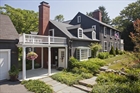 home for sale Hingham MA photo