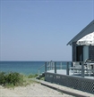Sandwich MA real estate photo