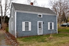 home for sale in Sandwich MA photo