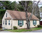 home for sale in Southbridge MA photo