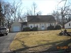 Springfield Massachusetts real estate photo