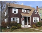 home for sale Longmeadow MA photo