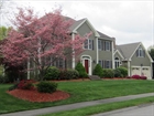 home for sale in Medfield MA photo