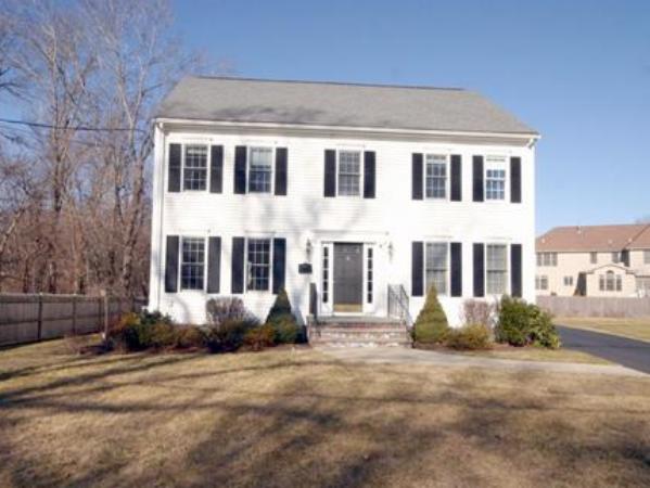 67 Forrest Ave