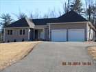 house for sale Rutland MA photo