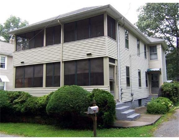 48 Morris Ave, Attleboro, MA 02703