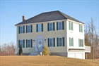 house for sale Rutland MA photo