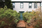 home for sale Milton MA photo