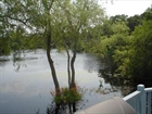 home for sale in Harwich MA photo