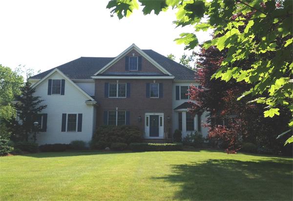 171 Holt Rd