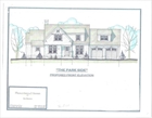 home for sale Sandwich MA photo