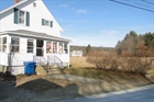 home for sale in Sutton MA photo