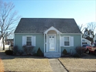 Springfield MA real estate photo