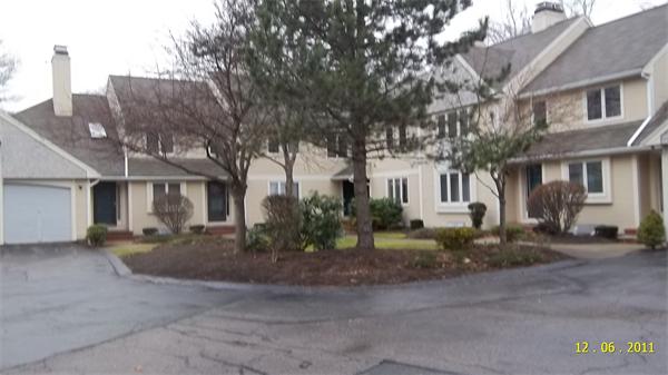 85 Jasper Lane