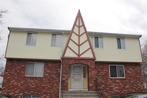 45 Merrimac St.