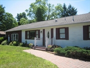 Hadley MA Real Estate Photo