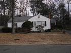 Springfield Massachusetts real estate photo