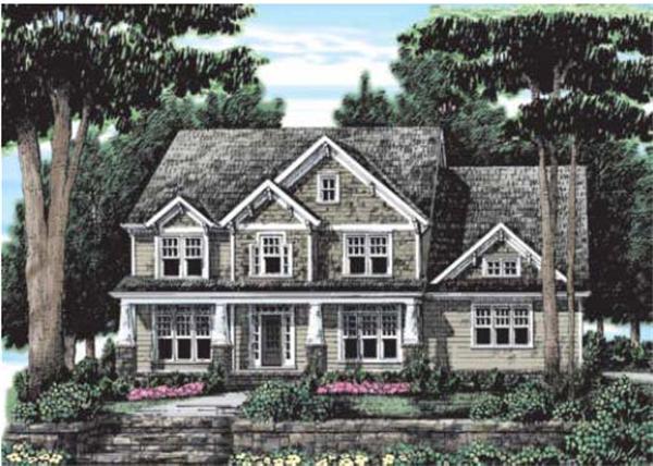 164 Upland Road