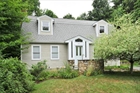 Franklin Massachusetts real estate photo