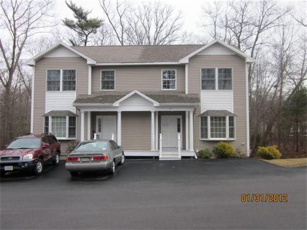 111 Beach Rd