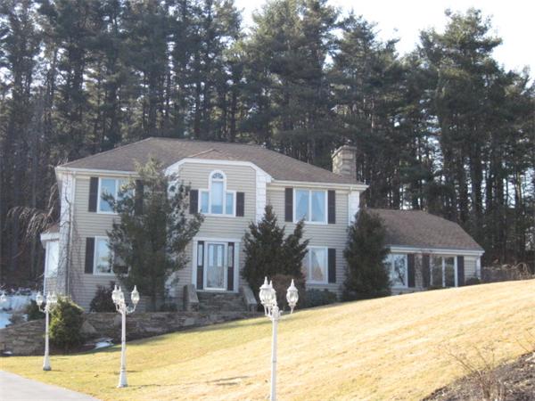 91 Lee St