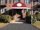 Dracut Massachusetts real estate
