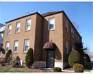 Revere Massachusetts real estate