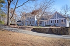 house for sale Georgetown MA photo