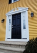 house for sale North Andover MA photo