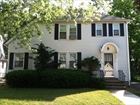 Springfield Massachusetts real estate photo