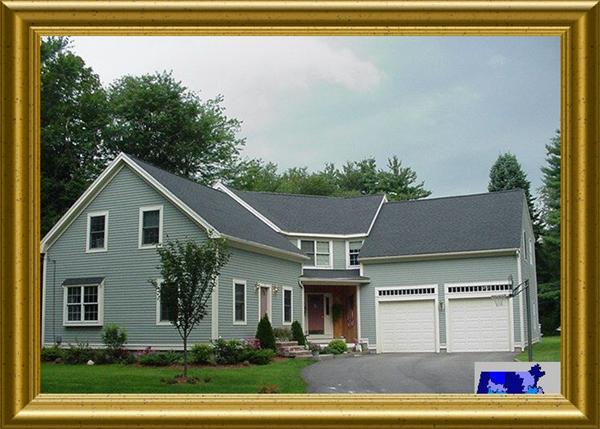 56 Pleasant St