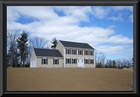 Templeton MA real estate photo