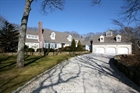 home for sale Chatham MA photo