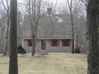 home for sale Sturbridge MA photo