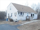 home for sale Hardwick MA photo