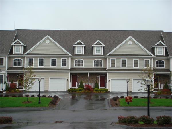 418 Rembrandt Way