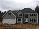 home for sale Sturbridge MA photo