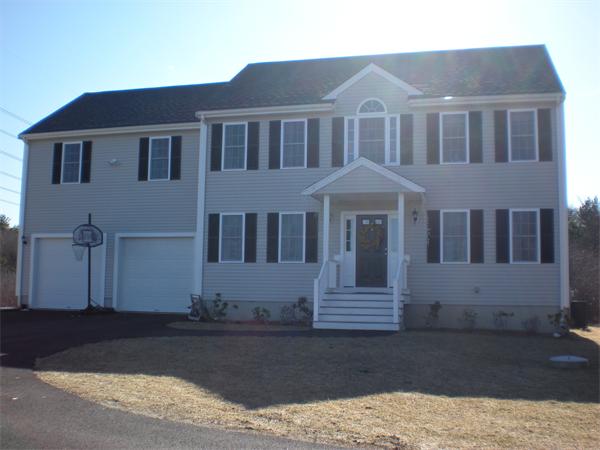 9 Meadowview Ln