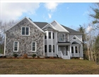 house for sale Franklin MA photo
