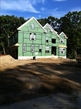 Franklin MA real estate photo