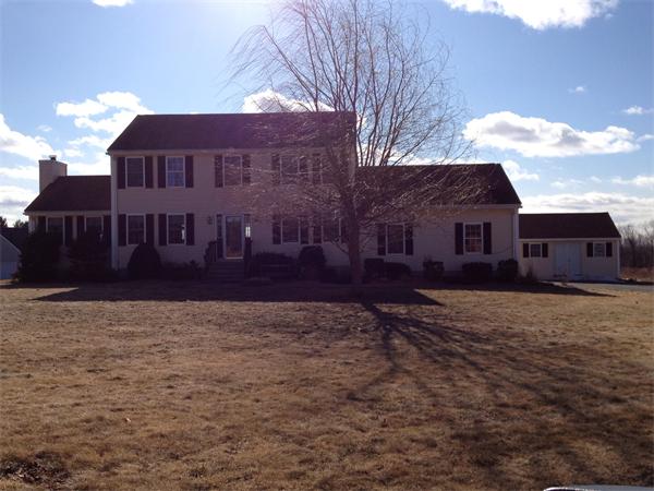 203 paxton rd