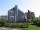 house for sale Sandwich MA photo