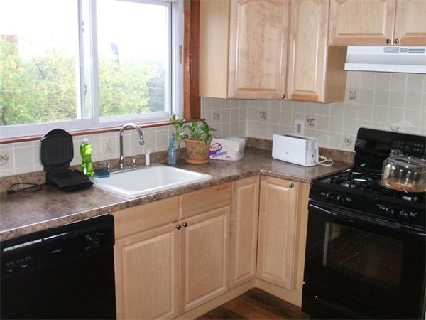 Photo of Parker Hill Ave #2