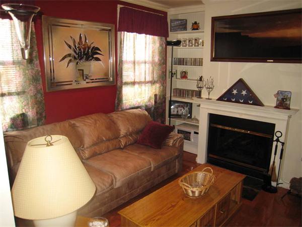 Photo of East Fifth #1