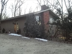 Sturbridge Massachusetts real estate photo