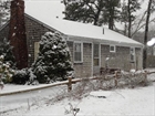 house for sale Dennis MA photo