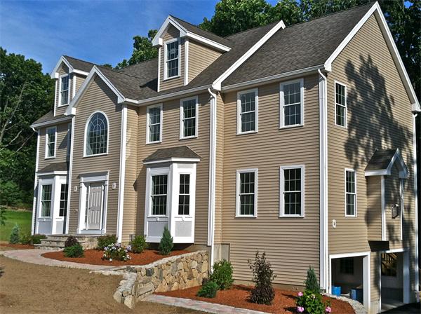 12 Littles Hill Lane