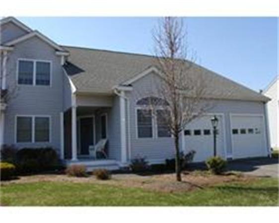 877 Auburnville Way